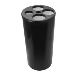 DISPENSER DE COPO AGUA/CAFE C/ 5 TUBOS LE16 JSN