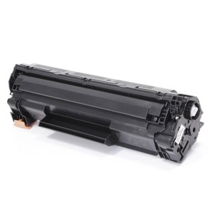 TONER COMPATÍVEL HP HPCF283 MC