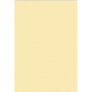 VERGE A4 120G CREME 50FLS JOTAPEL