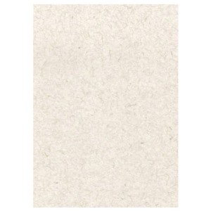 SULFITE A4 210X297 75G RECICLADO 100 FLS