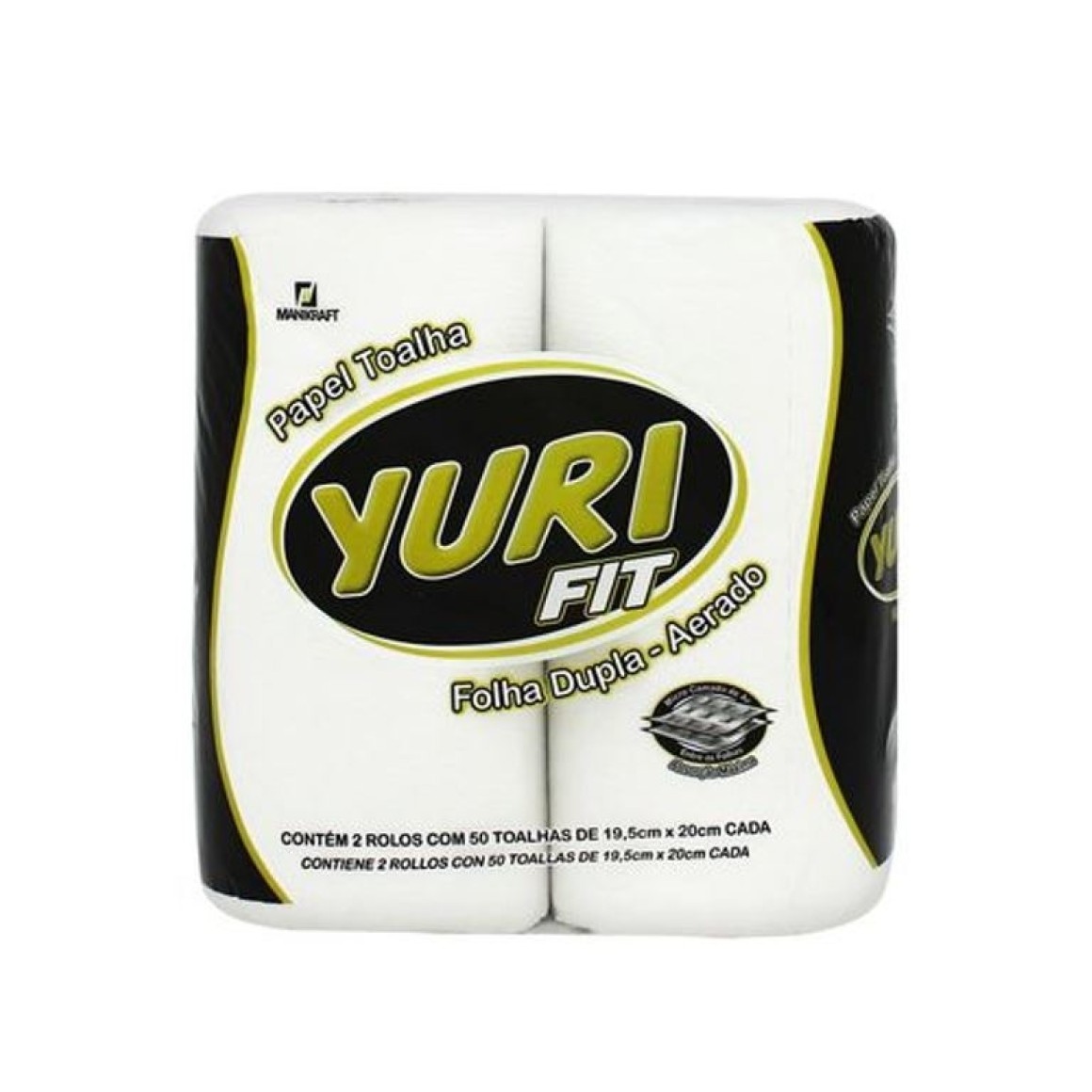 Img_ftr_rp_1387101-1160x1160.