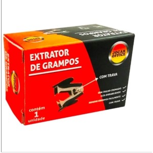 EXTRATOR GRAMPO 93096 JOCAR