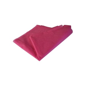 TNT BLISTER PINK 40G/M2 3MX140CM