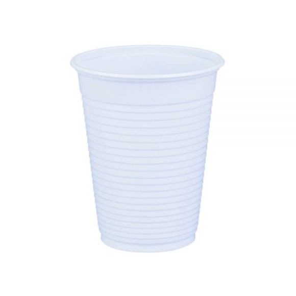 COPO 400ML C/50 COPOMAIS