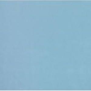 COLOR PLUS A4 180G 50FLS SANTORINI JOTAPEL