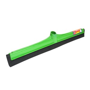 RODO 40CM SEK BEM MAIS COM CABO 1824 POLARES