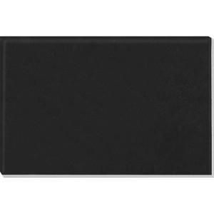 LIVRO REGISTRO DE FATURAS DE SERVIÇOS PRESTADOS A TERCEIROS SÃO DOMINGOS