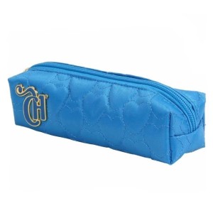 ESTOJO CAPRICHO LOVE BLUE 10972 DERMIWIL