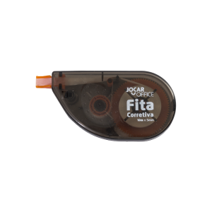 CORRETIVO EM FITA 10Mx5MM 91416 JOCAR