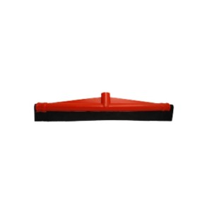RODO PLÁSTICO 30CM EVA DUPLO CAMPES
