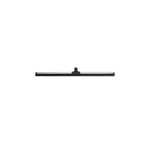 RODO METAL PRATA  60CM EVA DUPLO CAMPES