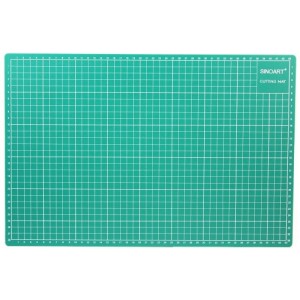 BASE PARA CORTE A3 45CMx30CM CLAMAX