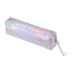 ESTOJO SOUL HOLOGRÁFICO AZUL ET0222 BRW