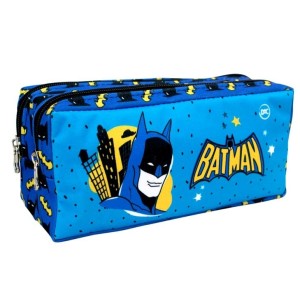 ESTOJO DUPLO BATMAN REF.3845 DAC