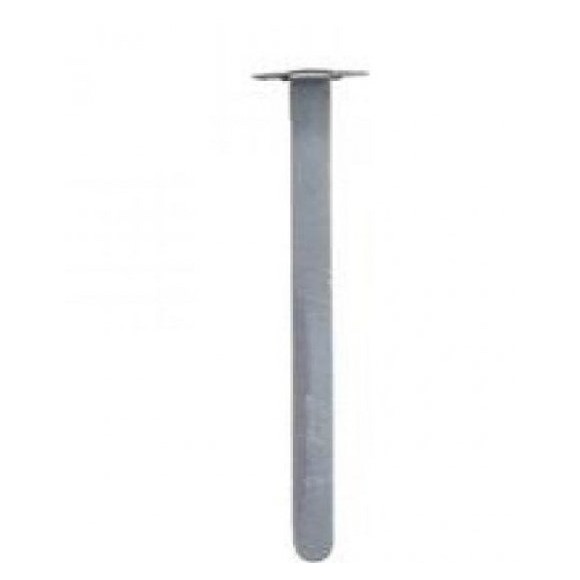 COLCHETE Nº 03 CAIXA C/72 UNIDADES TOP