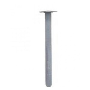 COLCHETE Nº 09 CAIXA C/72 UNIDADES TOP