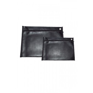 MALOTE CORINO 37X26CM REF.2425 PLASTPARK