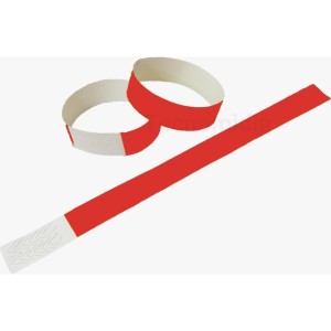 PULSEIRA VIP LASER PRO VERMELHO FLUORESCENTE COM 50 UNIDADES MEDIATECH
