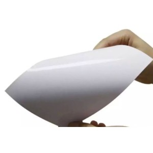 PAPEL FOTOGRÁFICO GLOSSY A4 180G COM 20 FOLHAS X-COLOUR