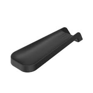 APOIO DE COLHER TRIUM PRETO AP500 OU