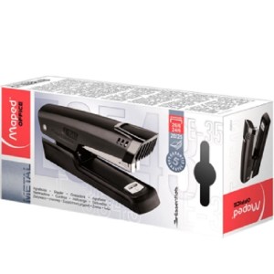 GRAMPEADOR 26/6 ESSENTIALS REF.354311 MAPED