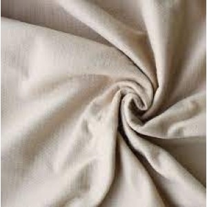 FELTRO BEGE PALHA 1M X 140CM