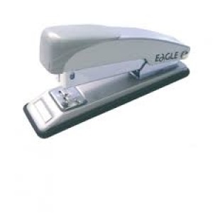 GRAMPEADOR 26/6 METAL REF.205 20FLS EAGLE