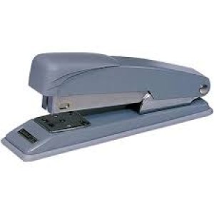 GRAMPEADOR 26/6 METAL REF.206 EAGLE