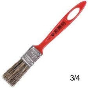 PINCEL TRINCHA REF.500 3/4