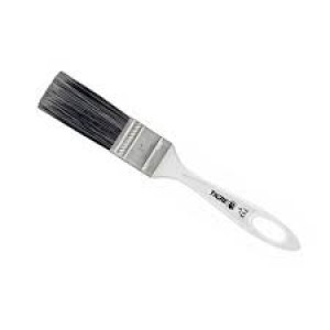 PINCEL TRINCHA REF. 713-1 TIGRE