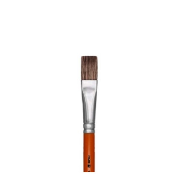 PINCEL CHATO MARTA REF.146 Nº06 TIGRE