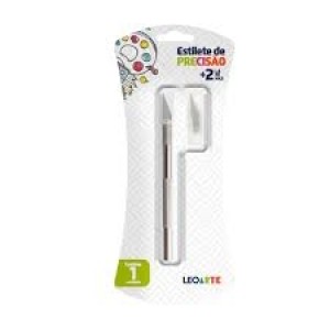 ESTILETE DE PRECISÃO REF.91424 JOCAR