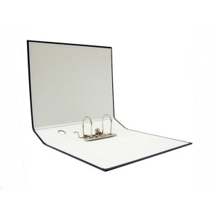 PASTA AZ AZUL LOMBO LARGO OFÍCIO ECONOMIC 2808-7 CHIES