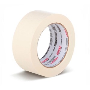 FITA CREPE 48MM X 50M ADERE