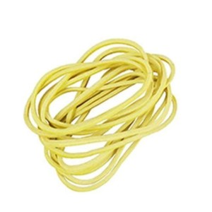 ELÁSTICO 1000G 1200 UNIDADES FINO MAMUTH