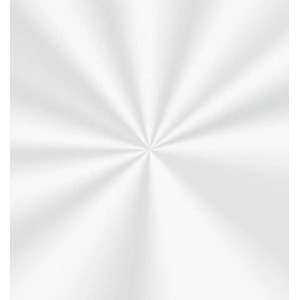 SACO DE CELOFANE 20x29CM CRISTAL C/50 UNIDADES CROMUS