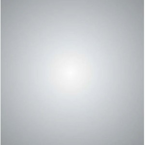 SACO METALIZAADO 20x29CM  LISO PRATA C/50 UNIDADES CROMUS