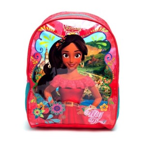 MOCHILA ELENA AVALOR REF.48993 DMW