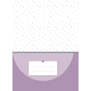 CADERNO 160FLS 10 MATÉRIAS UNIVERSITÁRIO CAPA DURA ESPIRAL PETS LOVE JANDAIA