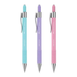 LAPISEIRA 0,7 GRIP MATIC FABER CASTELL