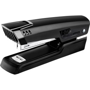 GRAMPEADOR 26/6 ESSENTIALS REF.354311 MAPED