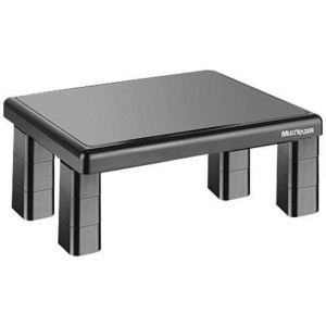 SUPORTE PARA MONITOR QUADRADO AC125 MULTILASER