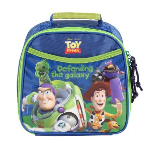 LANCHEIRA TOY STORY GALAXY 60460 DERMIWIL