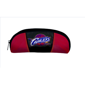 ESTOJO SOFT NBA CAVALIERS 36919 DERMIWIL