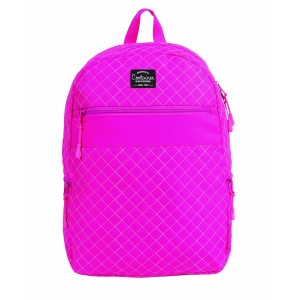 MOCHILA CONTAINER PINK 30108 DERMIWIL