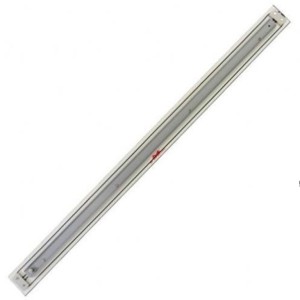 RÉGUA PARALELA 6306 60CM TRIDENT