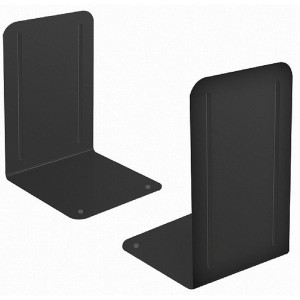 BIBLIOCANTO C/2 UNIDADES  REF.291 ACRIMET