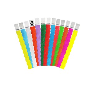 PULSEIRA VIP LASER PRO VERMELHO FLUORESCENTE COM 50 UNIDADES MEDIATECH